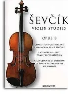MUSIC SALES BOE005163 - Книга с нотами / аккордами для струнных