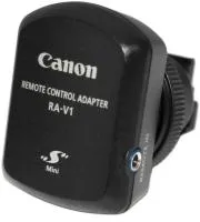 RA-V1 адаптер дистанционного управления Canon