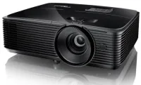CINEMECCANICA CMC4 Цифровой кинопроектор проектор с фонарем до 7 кВт, 3 чипа DLP 1.2' разрешение 2048x1080, моторизированный об