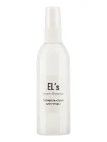ELS-SPR-2 Полироль-спрей для гитар, EL's