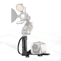 DLBRHS кронштейн Dedolight