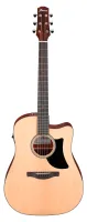 IBANEZ AAD50CE-LG