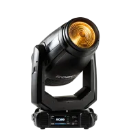 ROBE Robin T1 Wash Световой прибор полного вращения, источник MSL 550 W Multi-Spectral LED engine