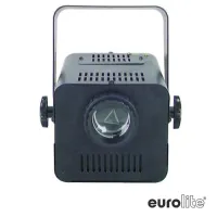 EUROLITE PROKALEIDO II Проекционный прибор