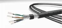 DRAKA Patch PRO Flex CAT 7A
