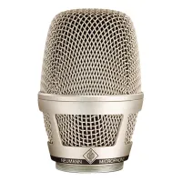 008651 Neumann KK 204 Капсюль микрофонный, кардиоида, никель, Sennheiser