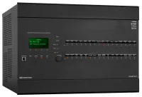 Матричный коммутатор Crestron [DM-MD 16Х16]