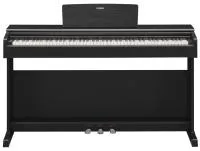 Yamaha Ydp-144b