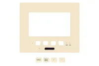 ClearOne NS-TL430CK-I- Комплект накладок для панели TL430