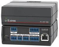 Extron IPL EXP 200 - Интерфейс расширения системы управления