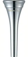 Мундштук для валторны Yamaha Thomas Bacon HR-TB-S