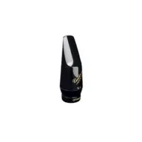 optimum sl5 (sm703)  мундштук для сопрано-саксофона, короткая выемка, открытость 125 мм Vandoren 
