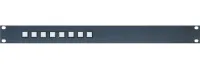 Qtex BL-8- Кнопочная панель управления с 8-ю кнопками