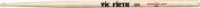 Vic Firth AJ1  палки, орех;1890;1512;1323;114;97;JG11A;0;0
Ударные инструменты"