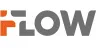 IFLOW / Россия