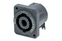 NEUTRIK NL2MD-H