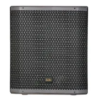 Soundking GC18SA - Активные сабвуферы