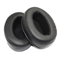 Dekoni Audio Elite Velour Fostex T50RP Series aмбушюры