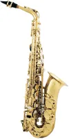 Саксофон-альт Buffet Crampon S400 BC8401-1-0