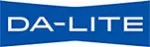 DA-LITE / США