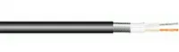 Tasker C112/100M - Микрофонные кабели