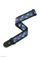 Ремень для гитары PLANET WAVES 50F 10