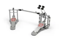 Sonor Hardware 4000 DP4000S R - Двойные педали