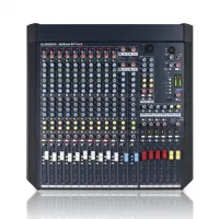 ALLENandHEATH WZ4 14 - Микшерный пульт