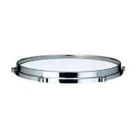 TAMA MDH12-6F литой обруч для барабана 12'