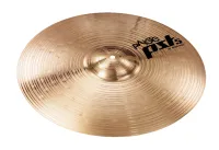 Paiste New PST 5 Rock Ride Тарелка 20"