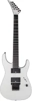 JACKSON MICK T USA SIG. SOLOIST - ARTIC WHT Электрогитара, цвет белый