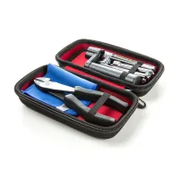 GIBSON String Change Kit набор для замены струн