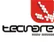 TECNARE / Испания
