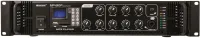 Omnitronic MP-180P уценка - Товары с уценкой