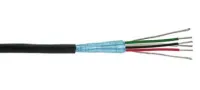 Kramer BC-2T - Кабель без разъемов