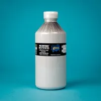 Screen Goo Max Contrast Reflective Coat 1.0 L- Краска для базового покрытия серии Max Contrast, 1,0 л