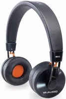 M-AUDIO M40 - Наушники