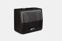 BANTCAB Гитарный кабинет, Joyo