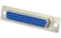 Тайвань DHS-44F