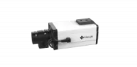 MS-C8252-PC, Бокс Pro, 8Мпикс, 0.01лк, C/CS