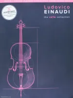 MUSIC SALES CH86174 - Книга с нотами / аккордами для струнных
