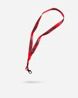 Lanyard ADAM Logo -