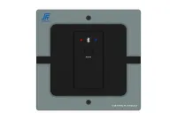 S-track ostrich xbd 22 настенный bluetooth/dante интерфейс