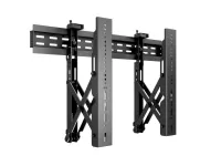 Multibrackets M0513 - Настенное крепление для панелей 40”-70”