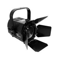 SHOWLIGHT SL-200ZP-RGBW - Прожектор Фокусный; LED: 200W  RGBW светодиод; потребляемая мощность: 190 , шт