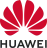 HUAWEI / Китай