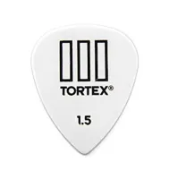 Dunlop 462P1.50 - Медиаторы