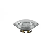 PAR-36 6.4V/30W G-53 VNSP 200h- лампа фара