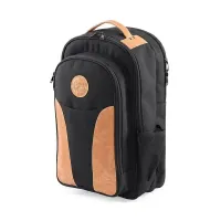 Рюкзак для флейты и пикколо Gardbags GB-163MST