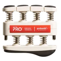 Тренажер для рук кнопочный PROHANDS PM-1500 1